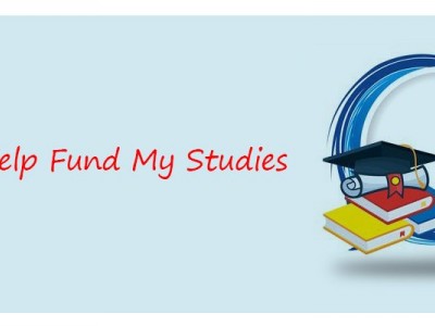Help a School Buy Books for Students