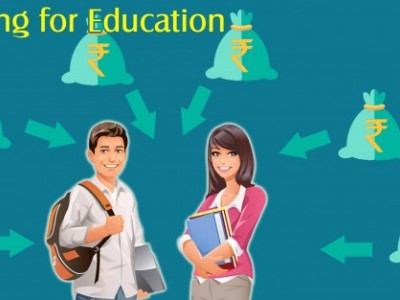 Donation Crowdfunding for School Fees Powered by Escrow Payments Test Campaign